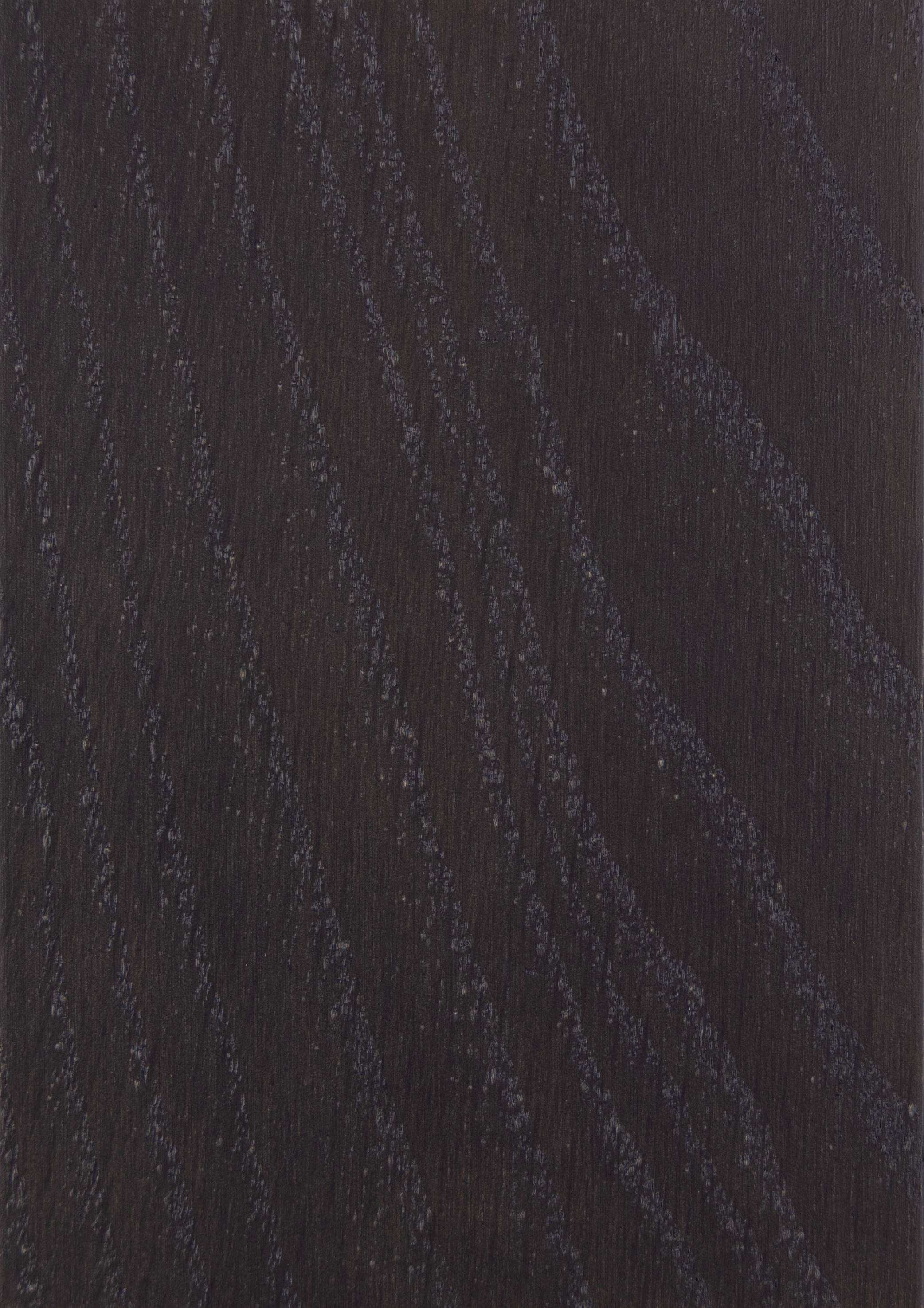 Peppercorn red oak